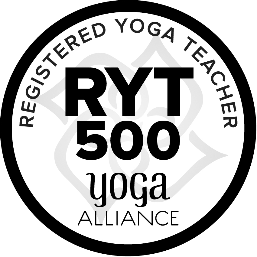02-YA-TEACHER-RYT-500