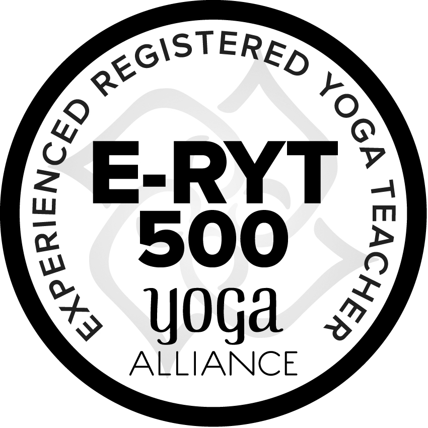 02-YA-TEACHER-ERYT-500